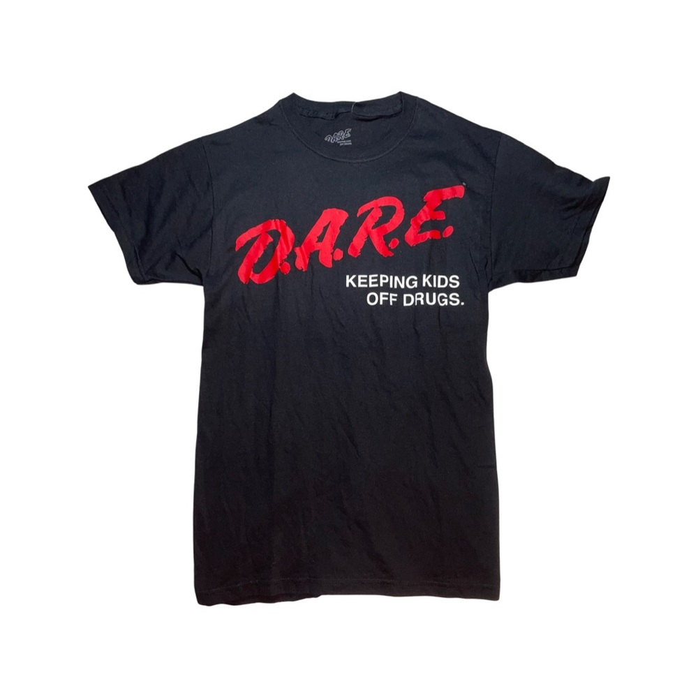 DARE Tee